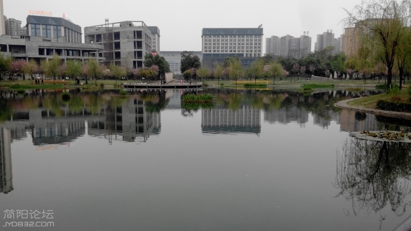 20160331182822.jpg