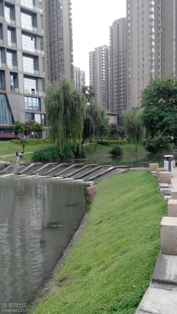 20160621193947.jpg