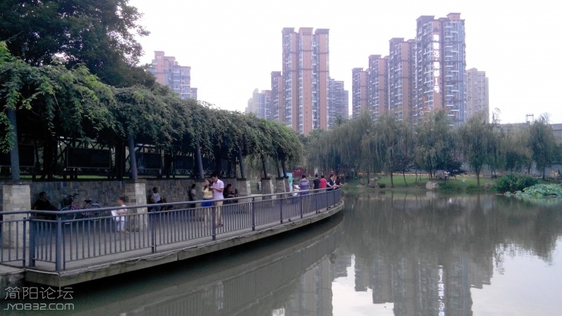 20160621195718.jpg