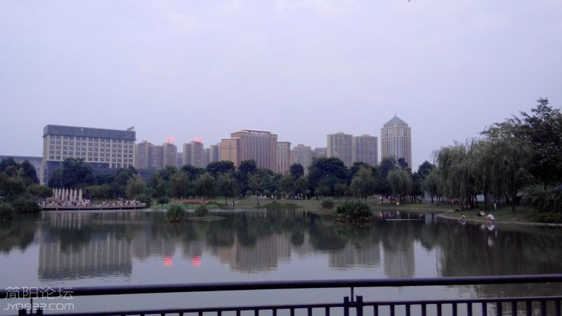 20160621195750.jpg