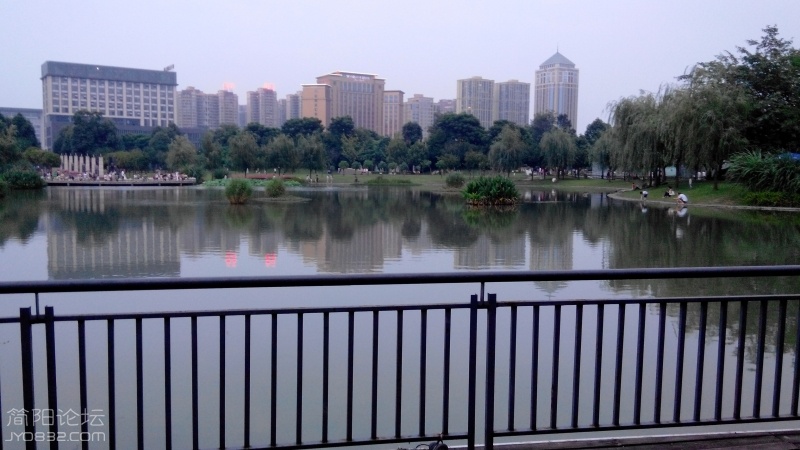 20160621195754.jpg