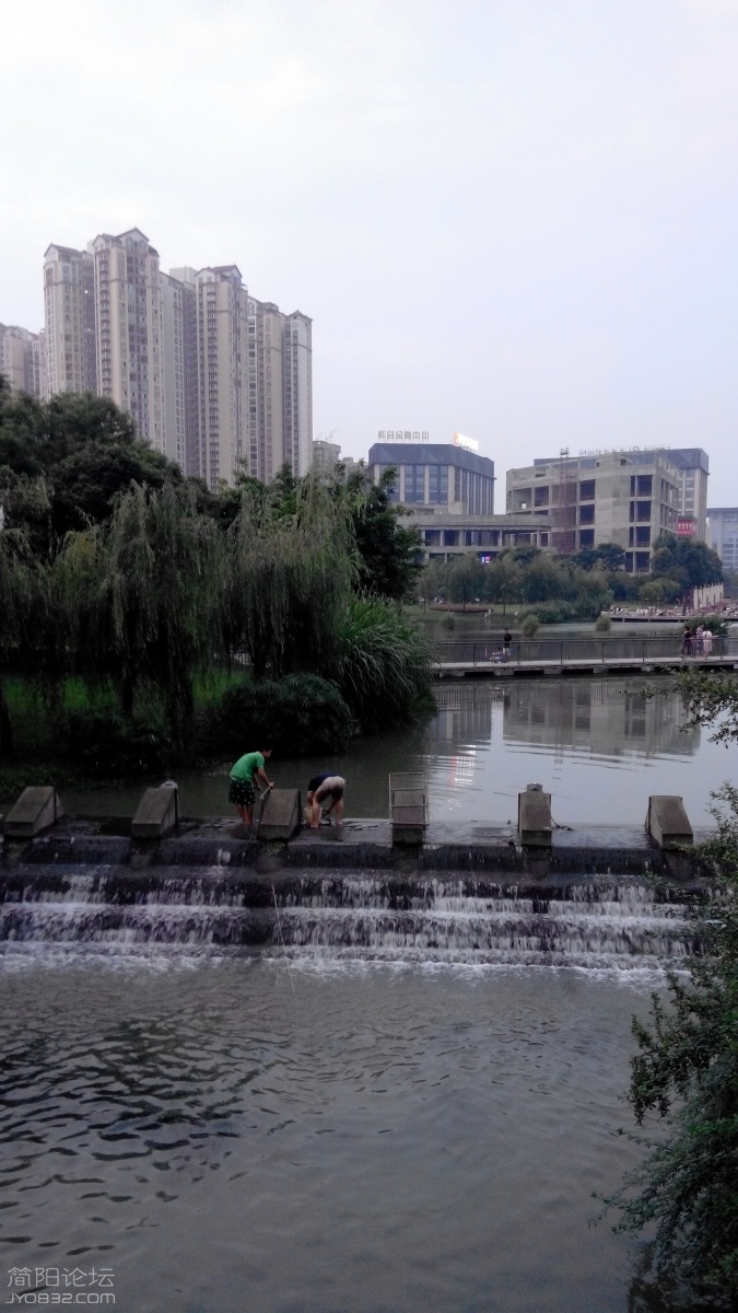 20160621195039.jpg
