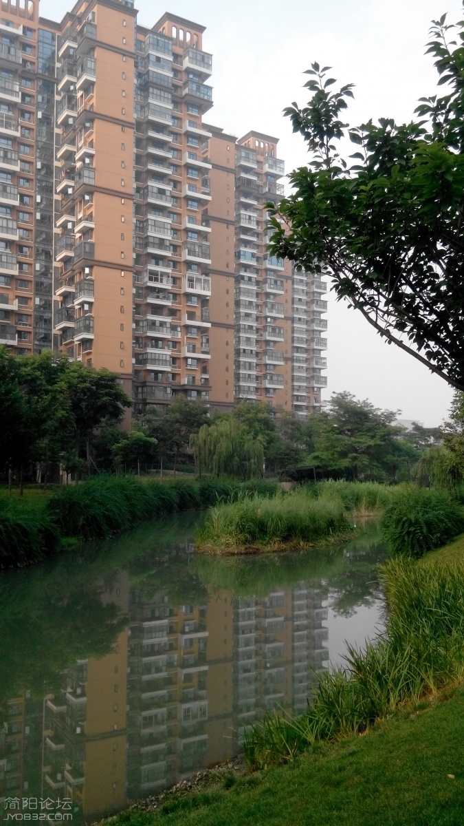 20160622190412.jpg