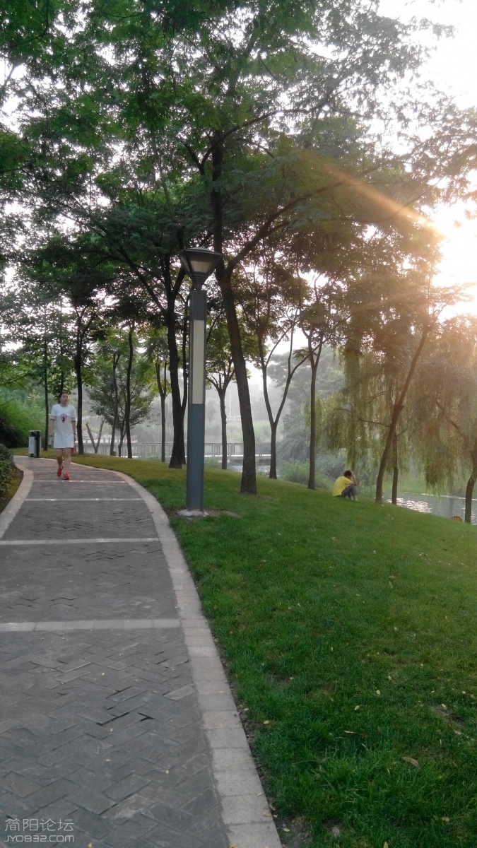 20160622191023.jpg