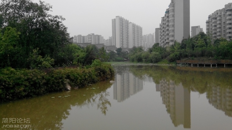 20160623155709.jpg