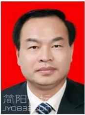 QQ截图20160711104533.png