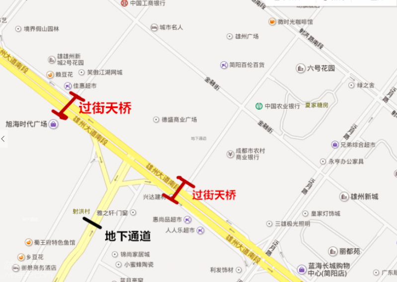 QQ图片20160711135503.png
