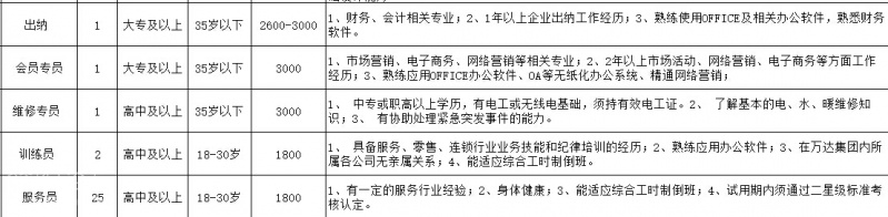 QQ截图20160711154725.jpg