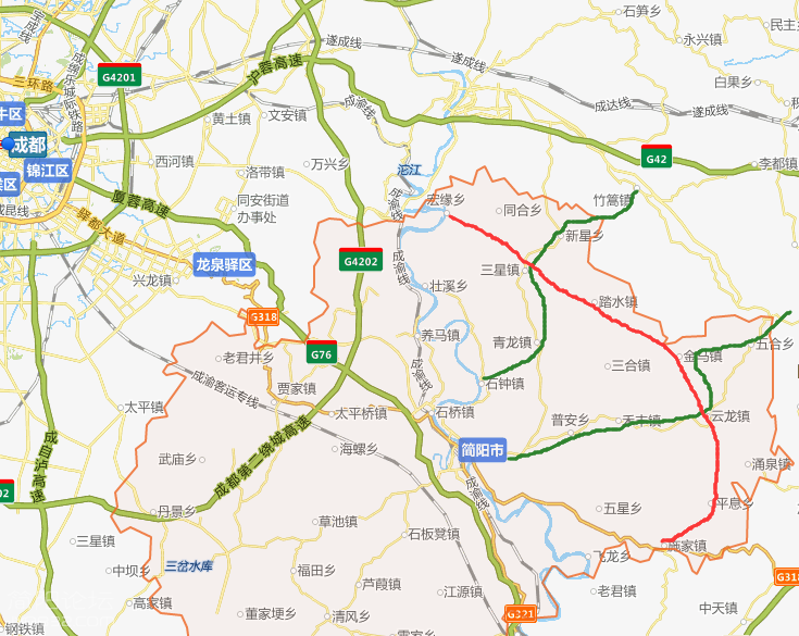 宏五路.png