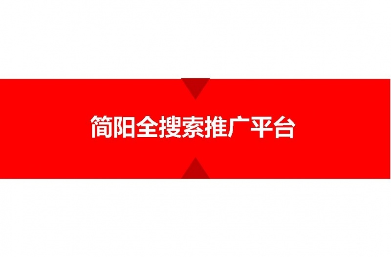 幻灯片7.JPG