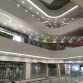 forum(2).jpeg