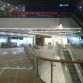 forum(4).jpeg