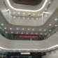 forum(5).jpeg