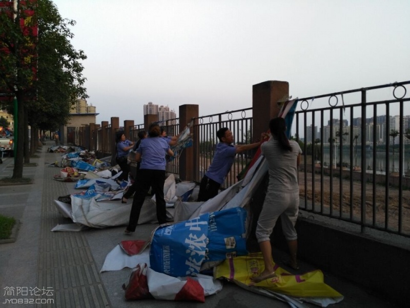 150756opoadiwqqqh0iumq.jpg