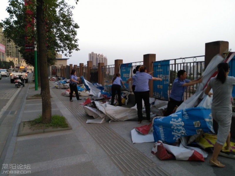 150756p44tpiqptl6tr8r8.jpg