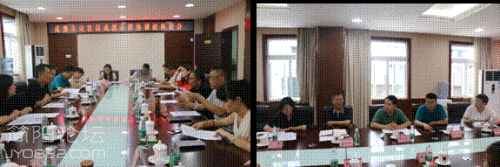 img-ea4182c7590419d22bbb8efd6f2b16ae.gif