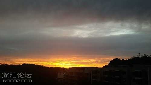 20160714_200856.jpg