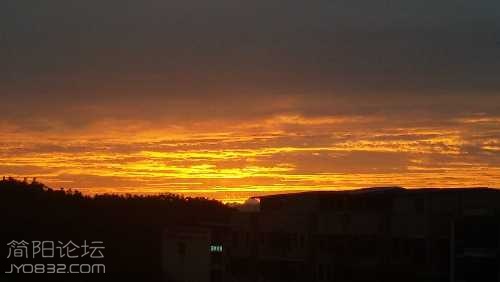 20160714_200832.jpg