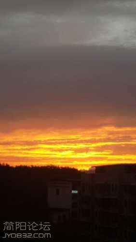 20160714_200813.jpg