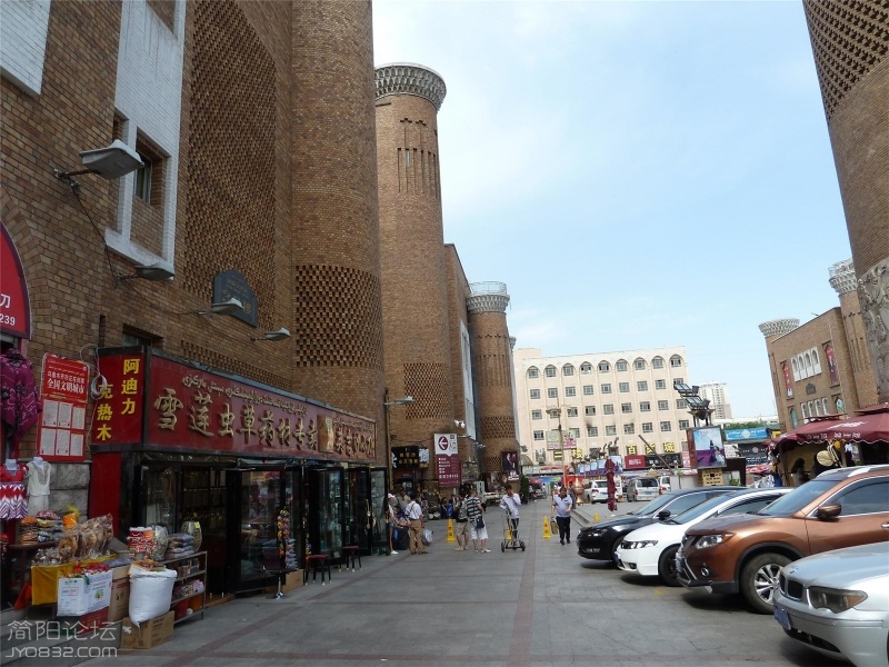 乌市街景043.jpg