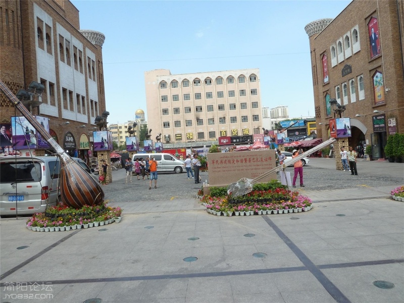 乌市街景061.jpg