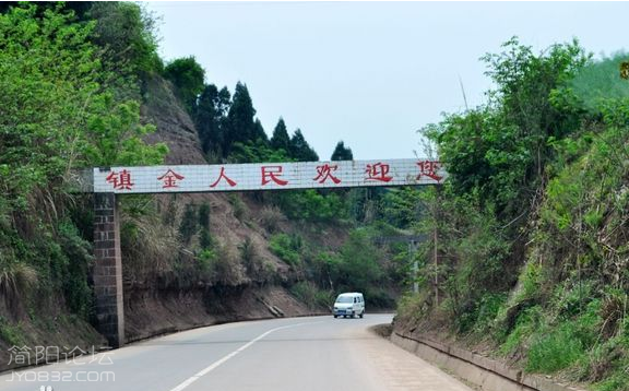 QQ图片20160714190944.png