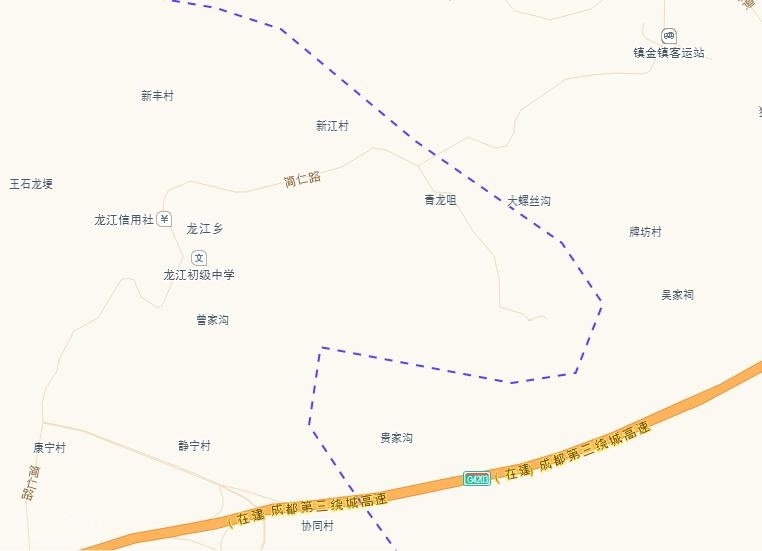 360截图20160719105206889.jpg