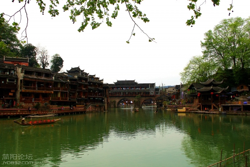 IMG_7281_副本.jpg