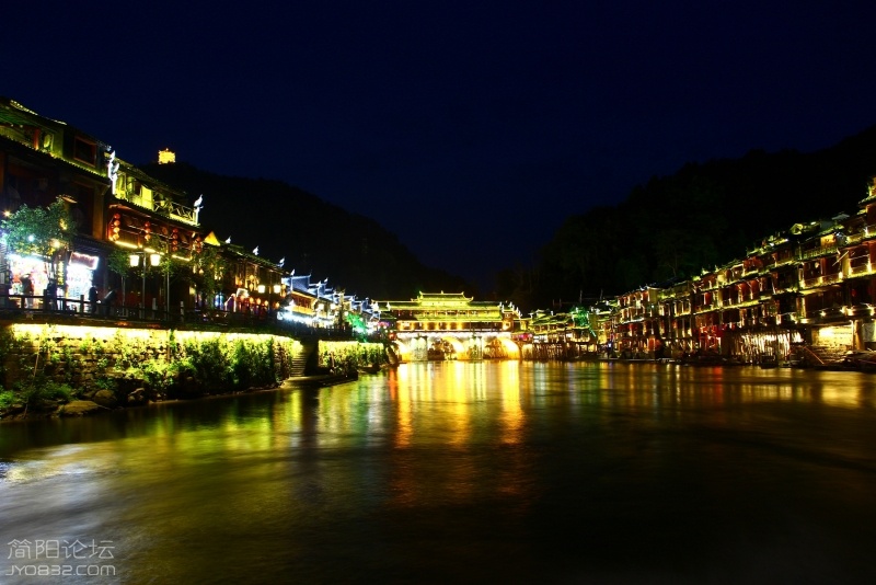 IMG_7070_副本.jpg