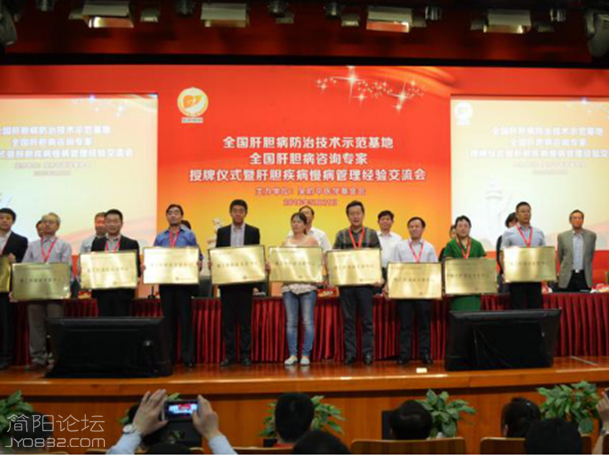 QQ图片20160721154917.png