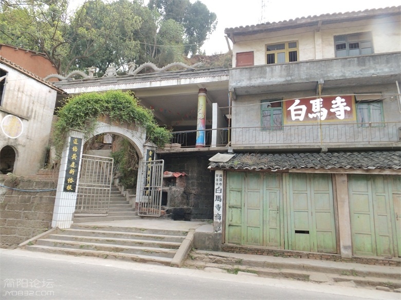 DSCI4735.jpg