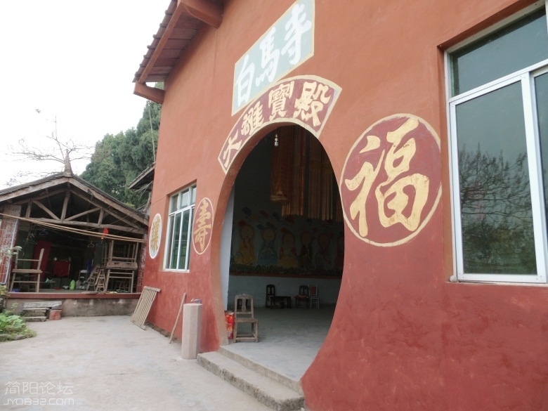 DSCI4724.jpg