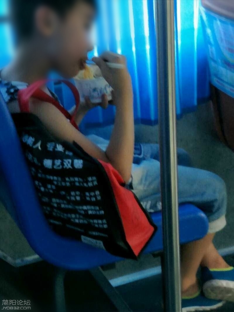 120819cadx7xzgiai8h7c8.jpg