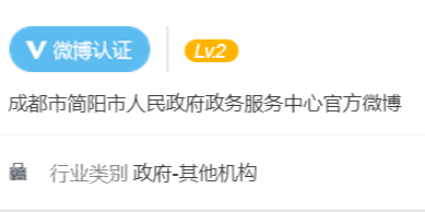 QQ图片20160722115212.png