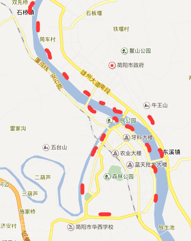 停车场建议.png