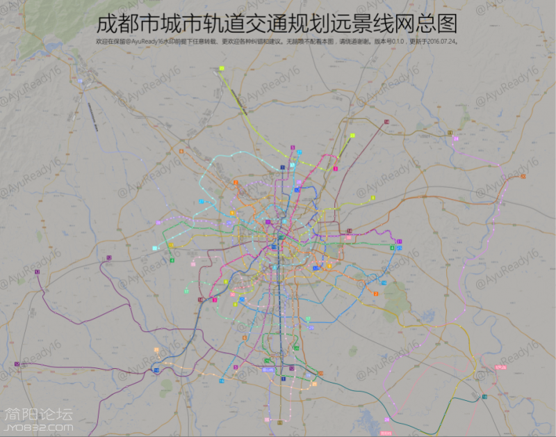 QQ图片20160726141143.png