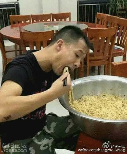 1Jf11PXrzkYY.jpg