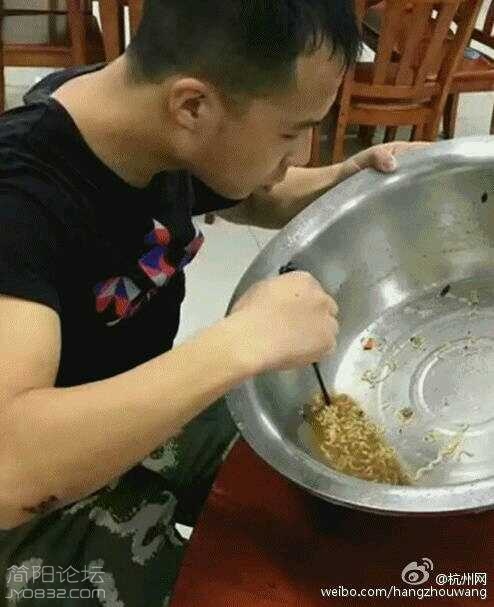 99tsCpVqy7hY.jpg