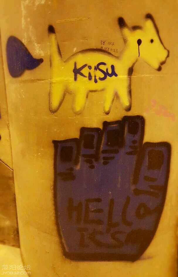 jeJ5DD895tjJ.jpg