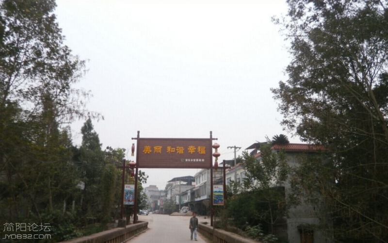 QQ图片20160727140814.png