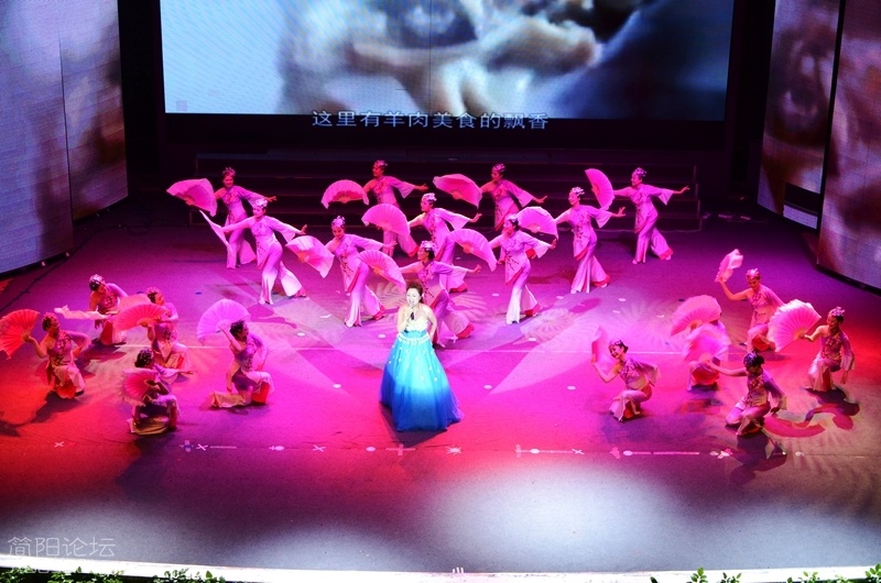 106.jpg