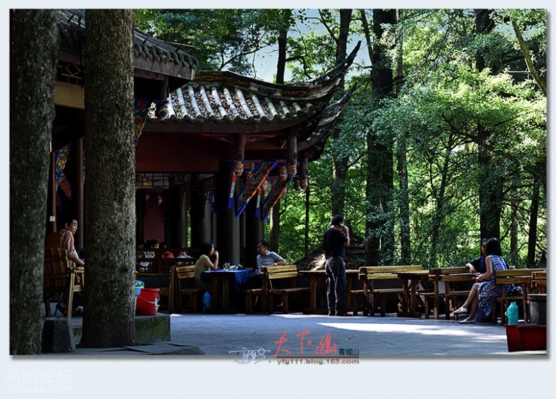 山门揽胜——08.jpg