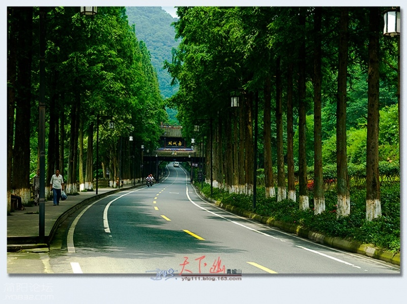 山门揽胜——13.jpg