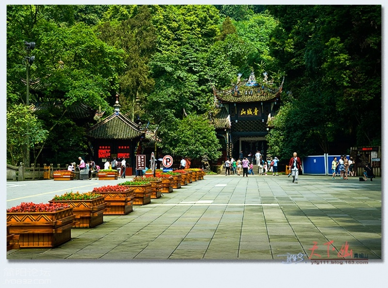 山门揽胜——18.jpg