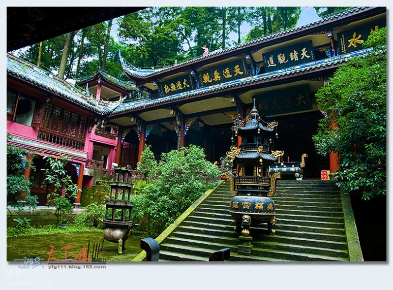 山门揽胜——20.jpg
