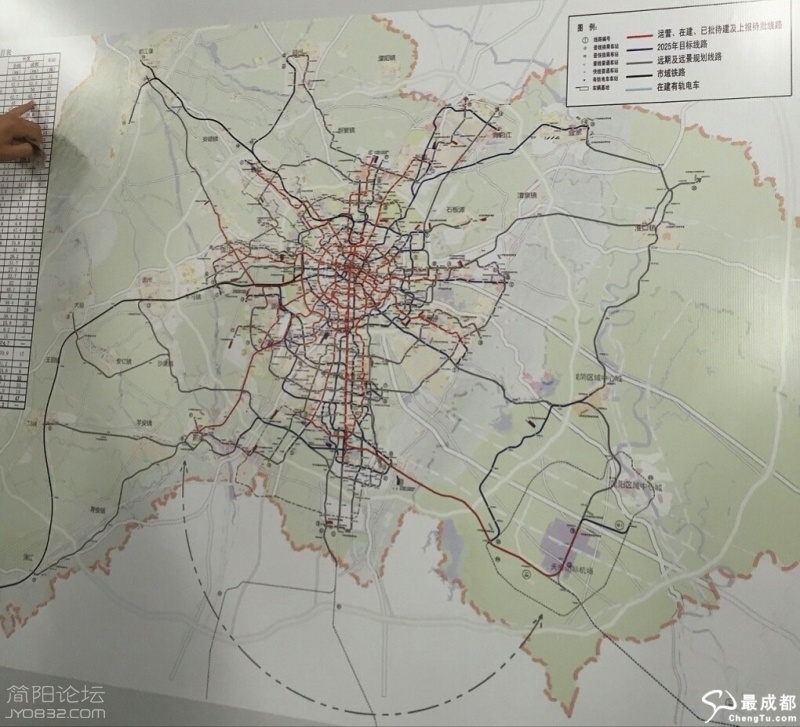 地铁160801.jpg