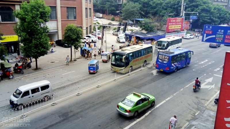 04.jpg