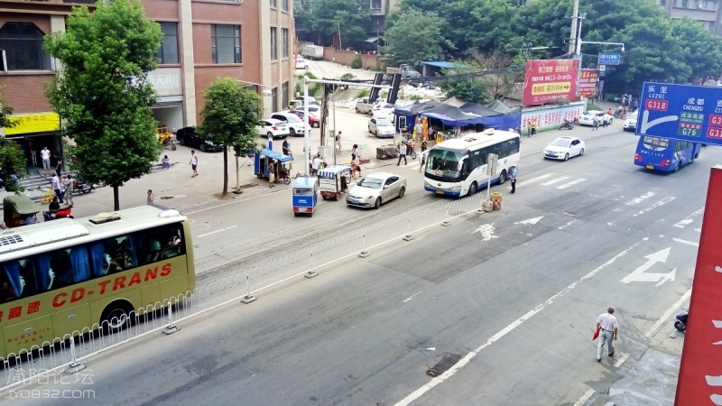 05.jpg