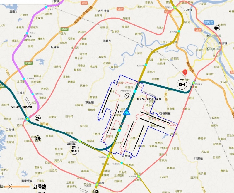 简阳地铁位置2.jpg