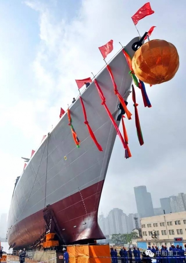成都舰1.jpg